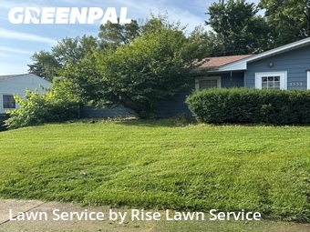 Lawn Care nearby Davenport, IA, 