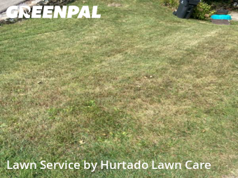 Grass Cutting nearby Knoxville, TN, 