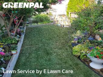 Lawn Mow nearby Frederick, MD, 