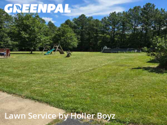 Yard Cutting nearby Lafayette, IN, 