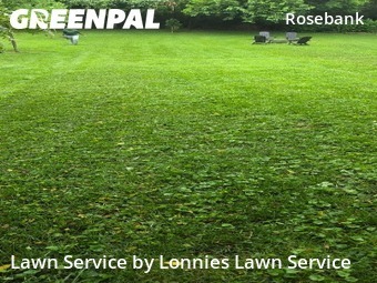 Lawn Maintenance nearby Nashville, TN, 