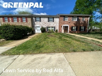 Yard Cutting nearby Upper Marlboro, MD, 