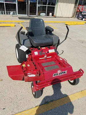 Pro Power Equipment Photo 19