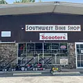 Southwest Bike Shop and Lawnmower Repair 4