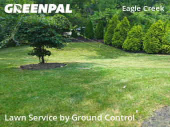 Lawn Care Service nearby Indianapolis, IN, 