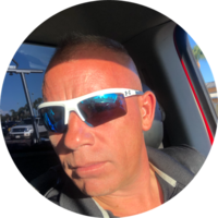 cheap-lawn-cutting-businesses-in-Punta Gorda-FL