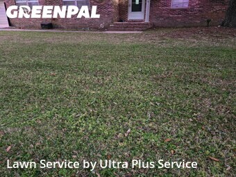 Lawn Mowing nearby Pensacola, FL, 