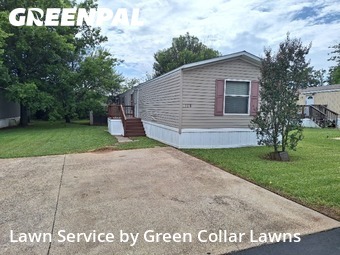 Lawn Cutting nearby Mansfield, TX, 