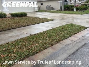 Grass Cutting nearby Bradenton, FL, 