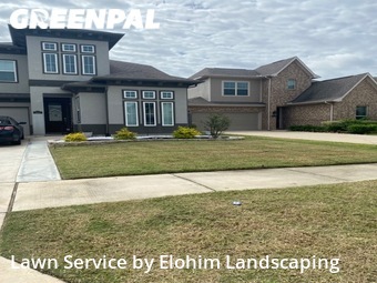Lawn Care nearby Richmond, TX, 