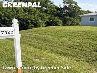 Grass Cutting nearby Englewood, FL, 