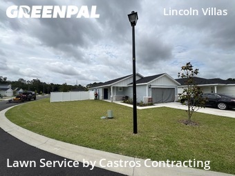 Yard Cutting nearby Jacksonville, FL, 