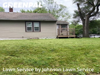 Lawn Care nearby Lafayette, IN, 