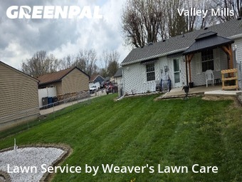 Yard Cutting nearby Indianapolis, IN, 