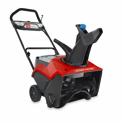 Chicago Lawn Mower, Inc. Photo 7
