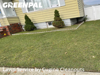 Lawn Care nearby Elizabeth, NJ, 