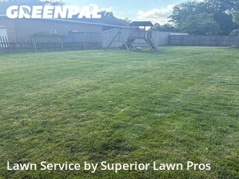 Lawn Mowing nearby Virginia Beach, VA, 