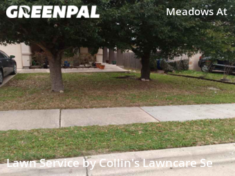 Yard Cutting nearby Del Valle, TX, 