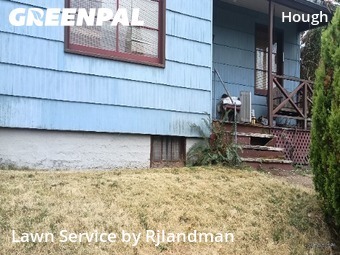 Lawn Maintenance nearby Vancouver, OR, 