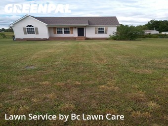 Lawn Mowing nearby Portland, TN, 