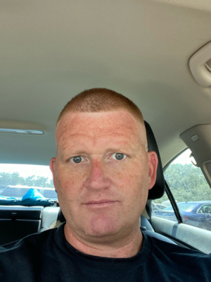 Central Florida Lawn headshot