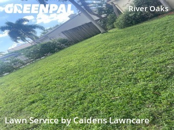 Yard Cutting nearby Fort Lauderdale, FL, 
