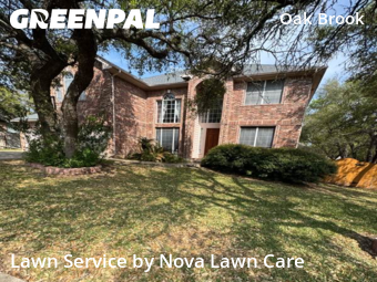 Yard Mowing nearby Austin, TX, 