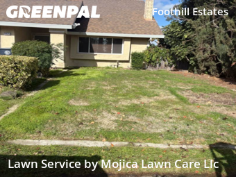 Work completed by lawn-mowing-quotes-in-Citrus Heights-CA
