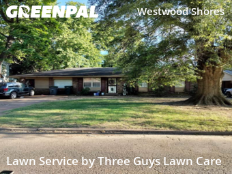 Lawn Care nearby Memphis, TN, 