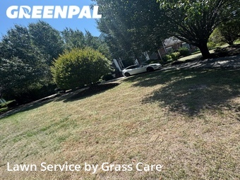 Yard Cutting nearby Myrtle Beach, SC, 