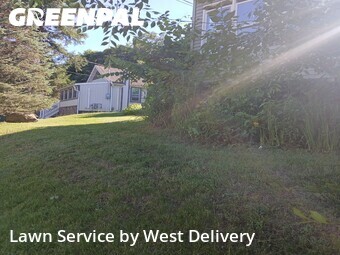 Lawn Cut nearby Cohoes, NY, 