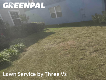 Lawn Care Service nearby Riverview, FL, 