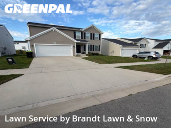 Lawn Maintenance nearby Kentwood, MI, 