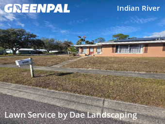 Yard Cutting nearby Titusville, FL, 