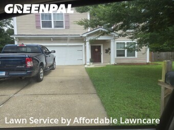 Lawn Care nearby Summerville, SC, 