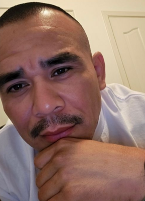 Reviewer-headshot affordable-lawn-services-in-Tulare-CA