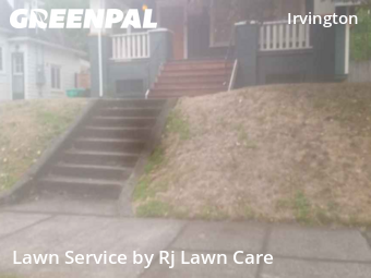 Lawn Mowing nearby Portland, OR, 