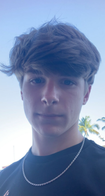 Clean Cut Lawns headshot