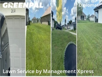 Grass Cutting nearby Cape Coral, FL, 
