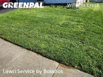 Lawn Service nearby Columbus, OH, 