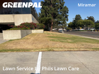Work completed by the-yard-cutting-businesses-in-San Diego-CA