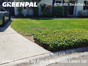 Lawn Maintenance nearby Atlantic Beach, FL, 