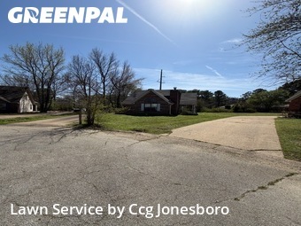 Grass Cutting nearby Jonesboro, AR, 
