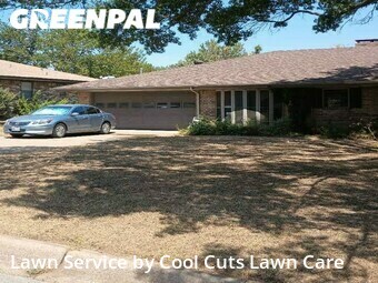 Lawn Maintenance nearby Grapevine, TX, 