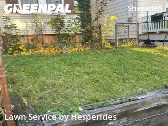 Lawn Mowing nearby Pittsburgh, PA, 