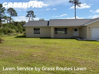 Grass Cutting nearby Ocala, FL, 