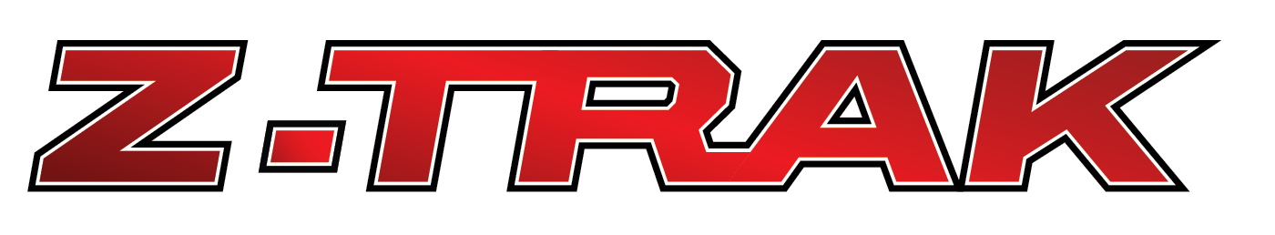 Z-Trak Logo