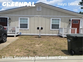 Yard Cutting nearby Durham, NC, 