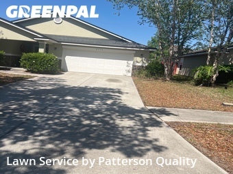 Lawn Cutting nearby Middleburg, FL, 