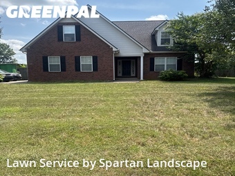 Lawn Cutting nearby Smyrna, TN, 